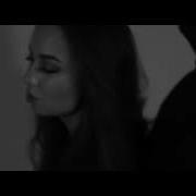 Rauf Faik 5Минут Оцени От 0 До 10