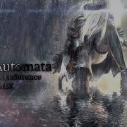 Nier Automata Ost