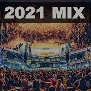 Edm Party Mix 2021