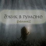 Ёжик В Тумане Ремикс