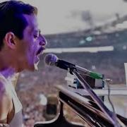 10 Hidden Details You Missed In Bohemian Rhapsody