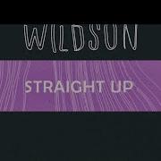 Wildson Feat Ed Mills