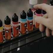 Molotow