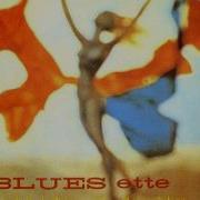 C Hip S Blues Curtis Fuller