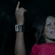 Ni Bwana Miriam Jackson Ft Goodluck Gozbert Official Music Video Miriam Jackson Official