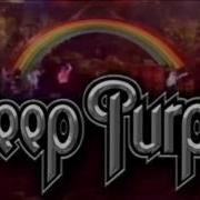 Stormbringer Live Deep Purple