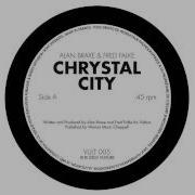 Chrystal City Alan Braxe Fred Falke