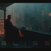 Blade Runner Radio Live