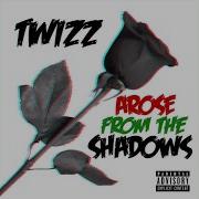 Amore Twizz