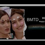 Yudhajit Singh Banoo Main Teri Dulhan Opening Theme Music Meet Again