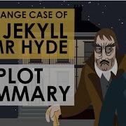 Jeckyll