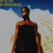 Can T Stand It Morcheeba