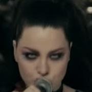 Evanescence Going Under