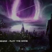 Play The Game Original Mix Wasted Penguinz