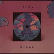 Nhyx Flaws