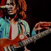 Keep On Moving London Version Bob Marley Amp The Wailers