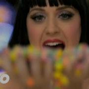 Waking Up In Vegas Manhattan Clique Remix Edit Katy Perry