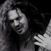 Dimebag Darrell Domination Solo