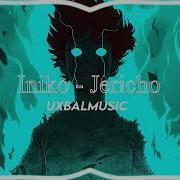 Iniko Jericho Tik Tok Version Uxbal Musicツ