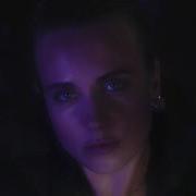 Mø Imaginary Friend Official Video