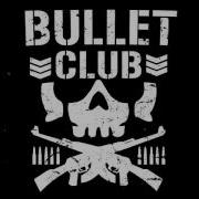 Bullet Club Theme