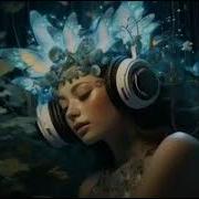 Serebro Перепутала J B Remix Prosim Odber