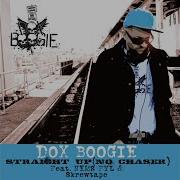 Dox Boogie No Hash Tags Feat Dox Boogie