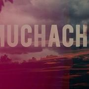 Luis Mendez Muchacho Gsp Remix