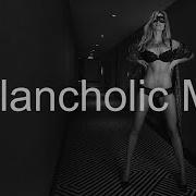 Melancholic Mix Best Deep House Vocal Nu Disco 2023