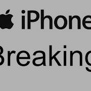Iphone Notification Sound Default Evolution Anurag Kumar