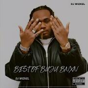 Best Of Buju Bnxn Dj Wizkel Topic