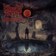 Shadow Of Intent Instrumental