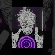 Random Gojo Edit Lol Gojo Jujutsu Kaisen Ib Zypixer