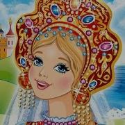Песня Юных Агрономов Без Опыта
