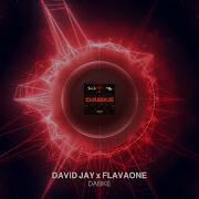 David Jay X Flavaone Dabke