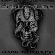 The Sandchild Fatal Attractions