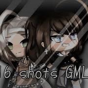 16 Shots Glmv