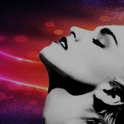 Madonna Mix Megamix 80 S Jellybean Benitez Remix