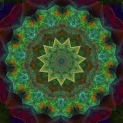 Psy Trance Dj Snake Taki Taki Angemi Remix Ft Selena Gomez Ozuna Cardi B Bhm Premiere