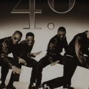 4 0 Slow Jam