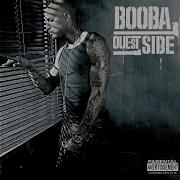 Gun In Hand Booba