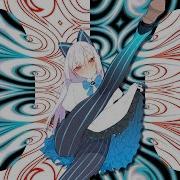 Lum X Lifestyle Music Visualization