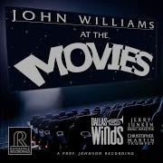 Adventures On Earth From E T The Extra Terrestrial Dallas Winds Jerry Junkin