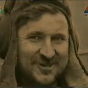 Нас Больше Нет Остались Только Песни