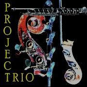 Dr Nick Project Trio