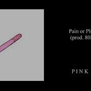 Pink Cig Pain Or Pleasure