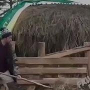 Деревенская Пародия