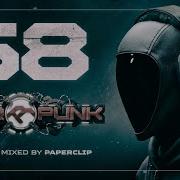 Neuropunk Pt 58