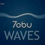 Tobu Waves