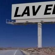 Լավ Էլի Ճամփորդական Երգ Lav Eli Travel Song Lyrics